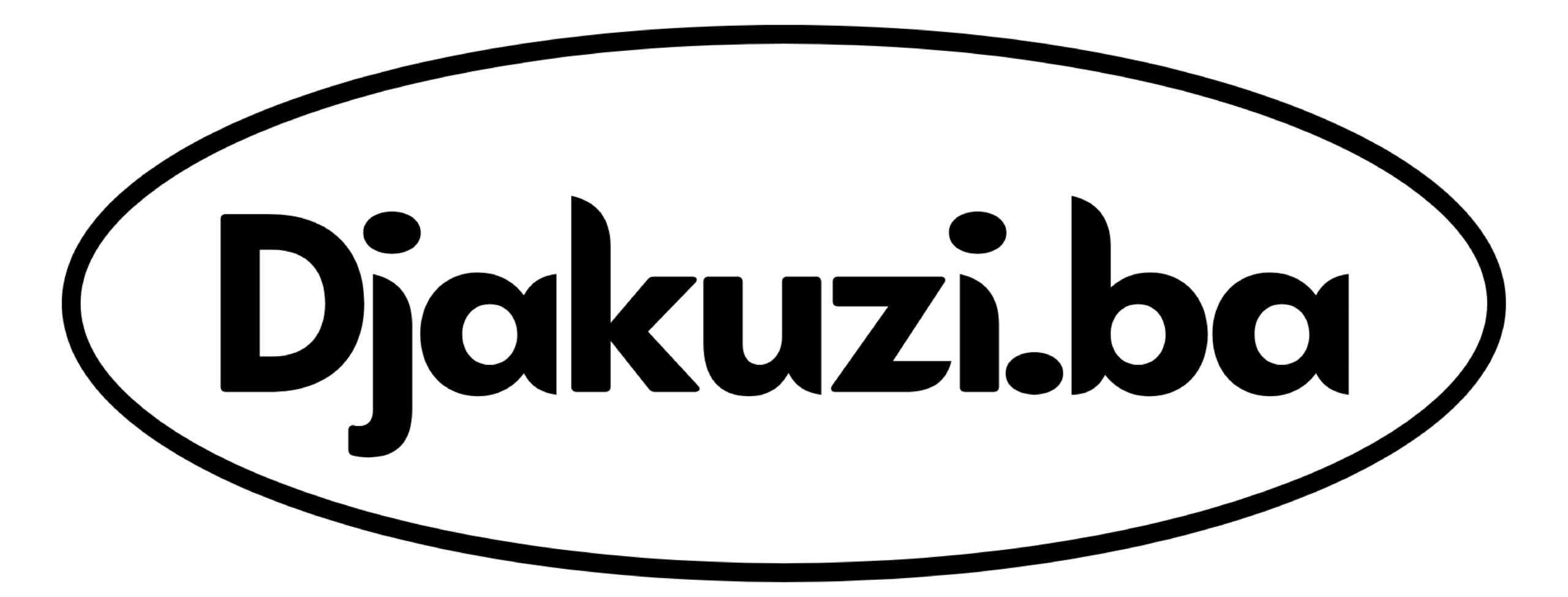Djakuzi.ba - "AD Certisana" d.o.o.