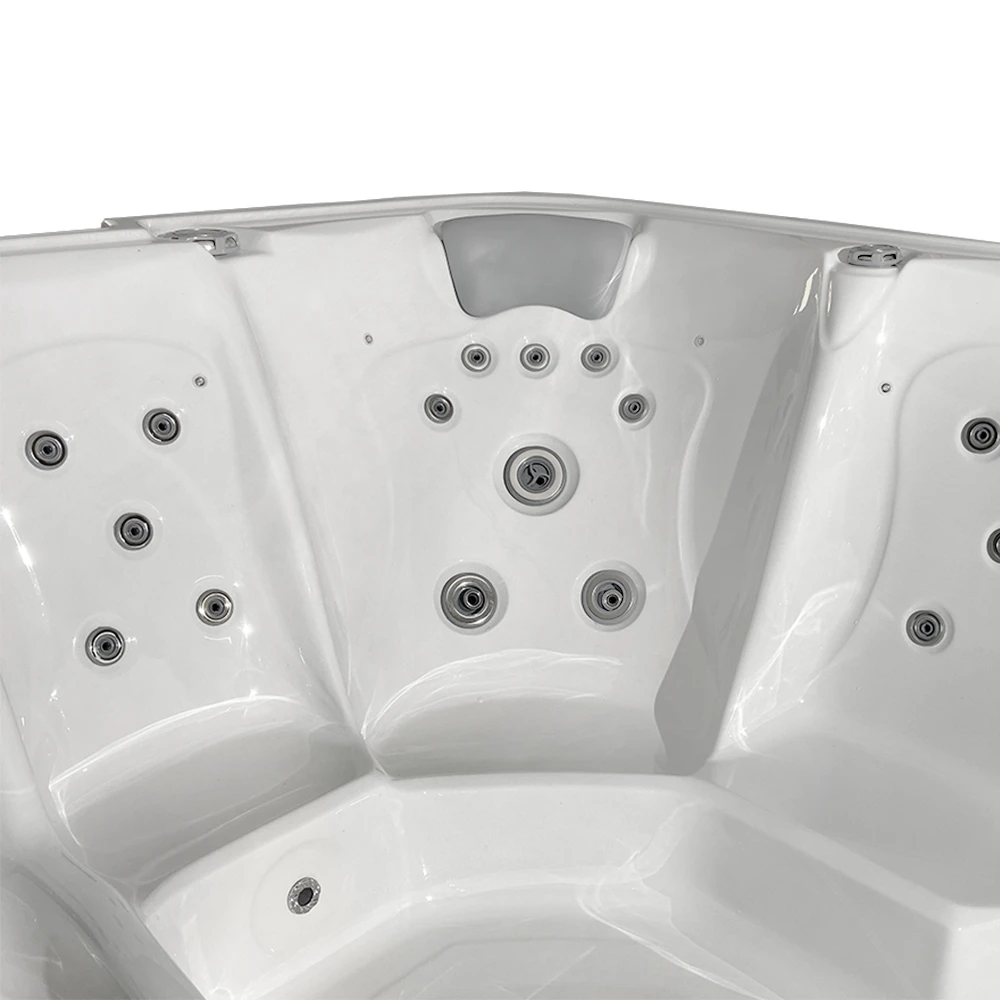 JJSPA Alpha 8151 - Protustrujni bazen - Image 6
