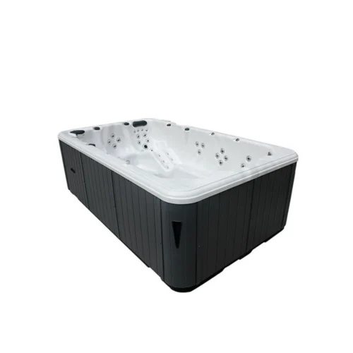 JJSPA SK339I - Protustrujni bazen