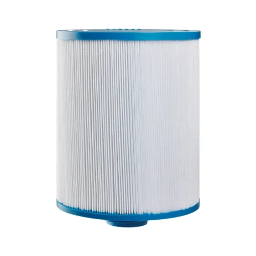 JZ25SAE Jazzi filter TP-0096