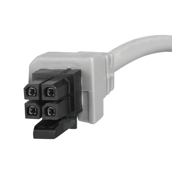 Kontrolna ploča Balboa spaTouch 3 (ST3) - Image 2