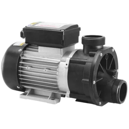 Cirkulaciona pumpa LX Whirlpool JA75
