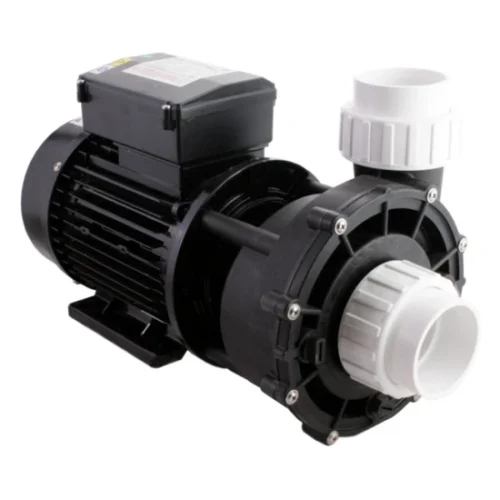 Jednobrzinska LX Whirlpool LP300 pumpa