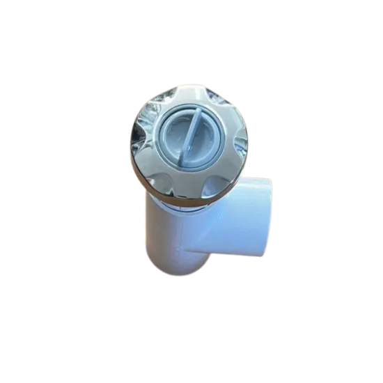 JJSPA TP-2996 - Ventil za aromaterapiju - Image 2