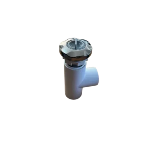 JJSPA TP-2996 - Ventil za aromaterapiju