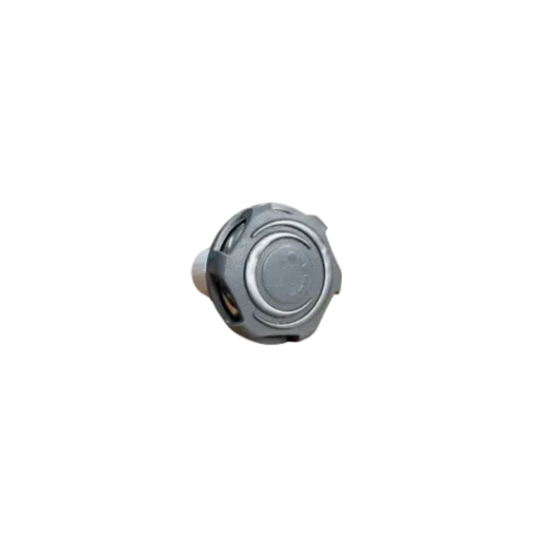 JJSPA TP-3086 - Ventil za regulaciju zraka