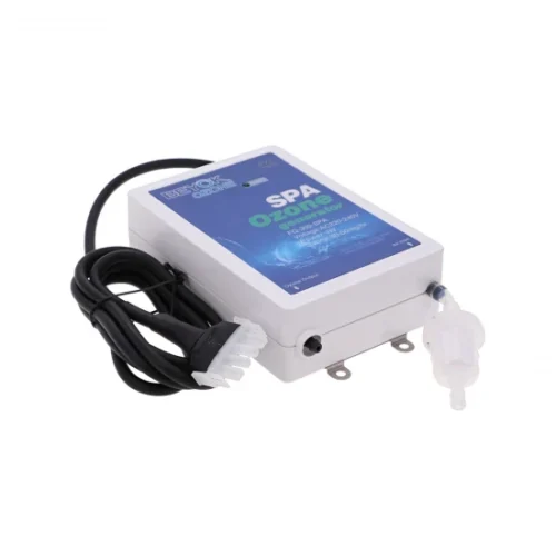 JJSPA TP-3095 - Generator ozona