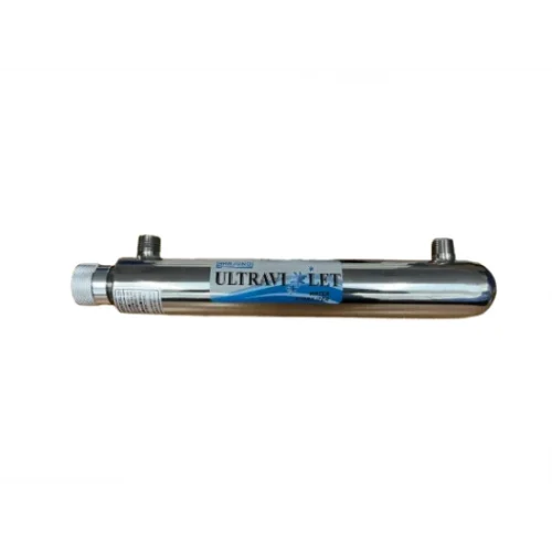 JJSPA TP-3097 - UV sterilizator