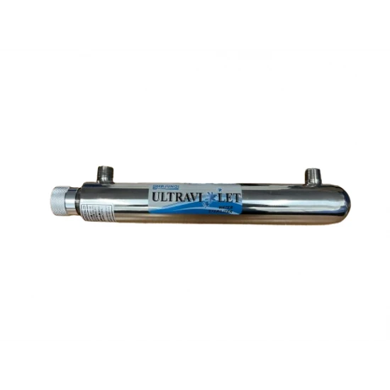 JJSPA TP-3097 - UV sterilizator