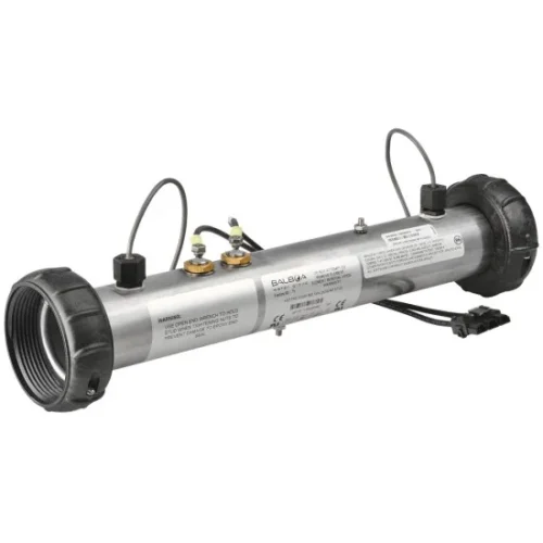 Balboa grijač M7 od 3 kW