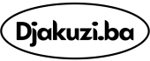 djakuzi-removebg-preview